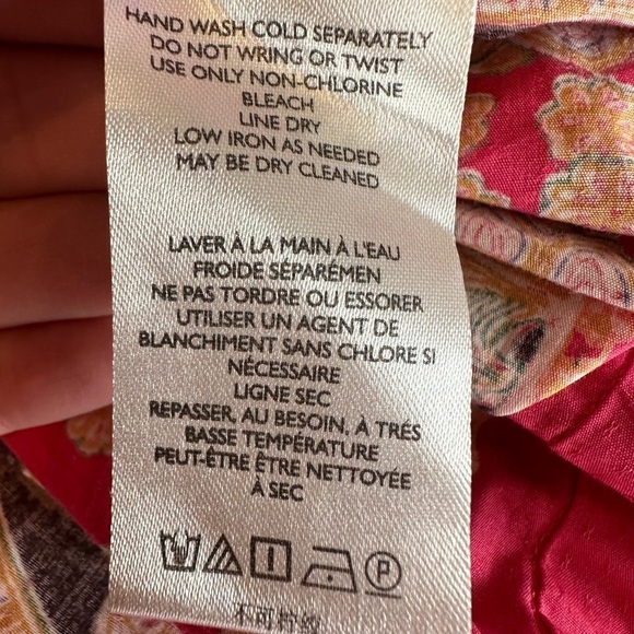 Anthropologie Raquel Embroidered Mini Dress  XS - NWT - Picture 10 of 13